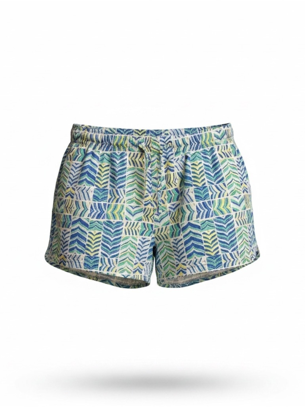 Vineyard Vines Linen Shorts